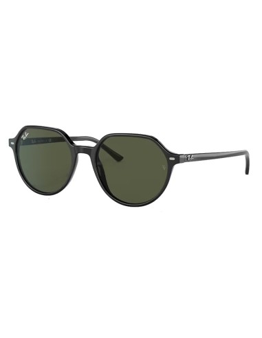 Ray-Ban - THALIA - RB2195 - 901/31 - 53