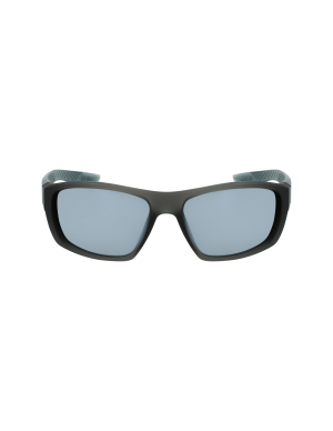 Eyewear  NIKE - BRAZEN BOOST FJ1975 - 060 - 57 2