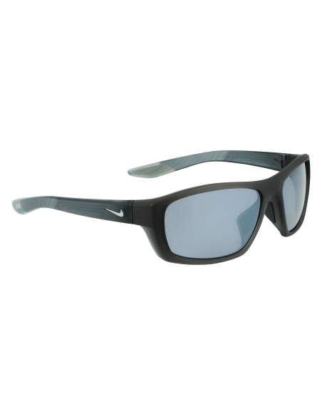 Eyewear  NIKE - BRAZEN BOOST FJ1975 - 060 - 57