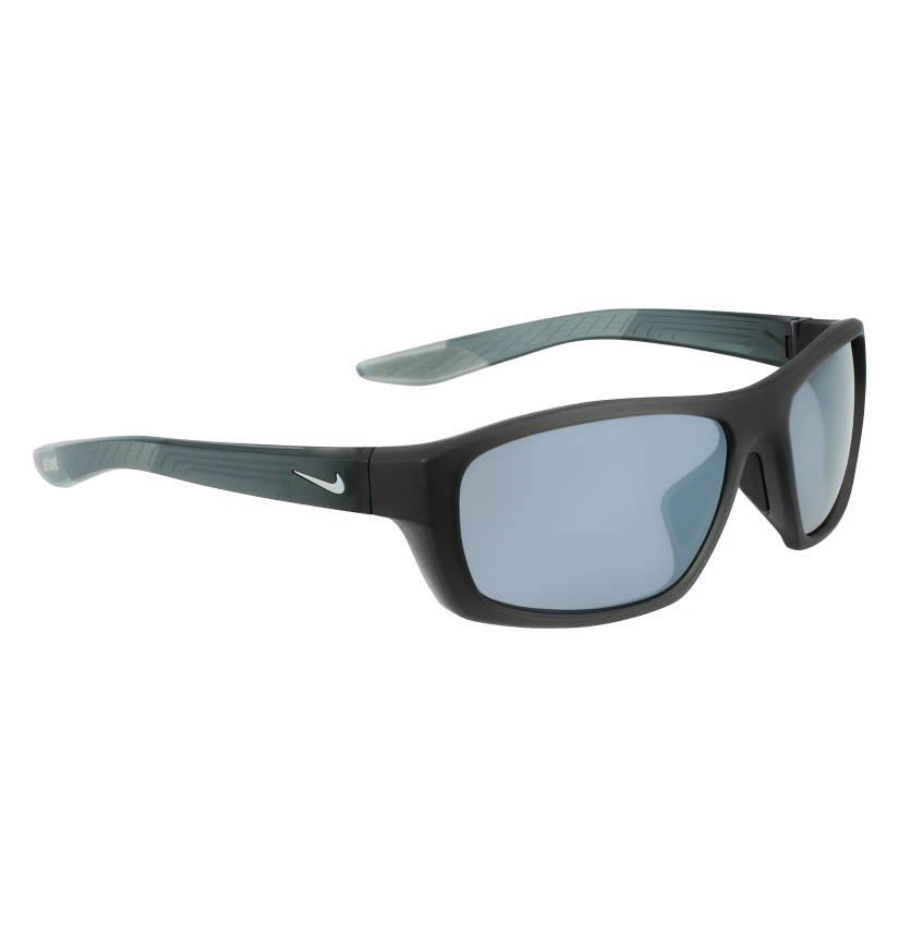 Eyewear  NIKE - BRAZEN BOOST FJ1975 - 060 - 57
