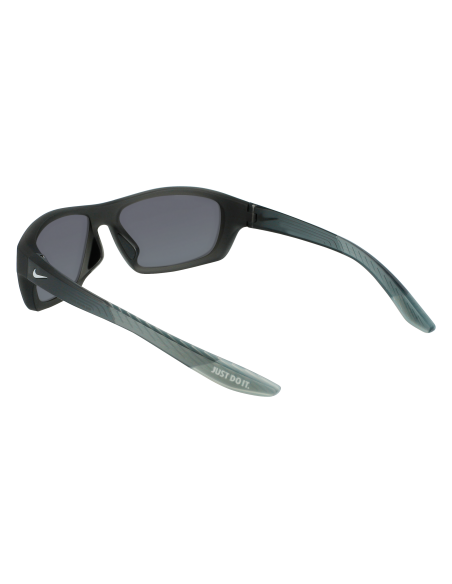 Eyewear  NIKE - BRAZEN BOOST FJ1975 - 060 - 57