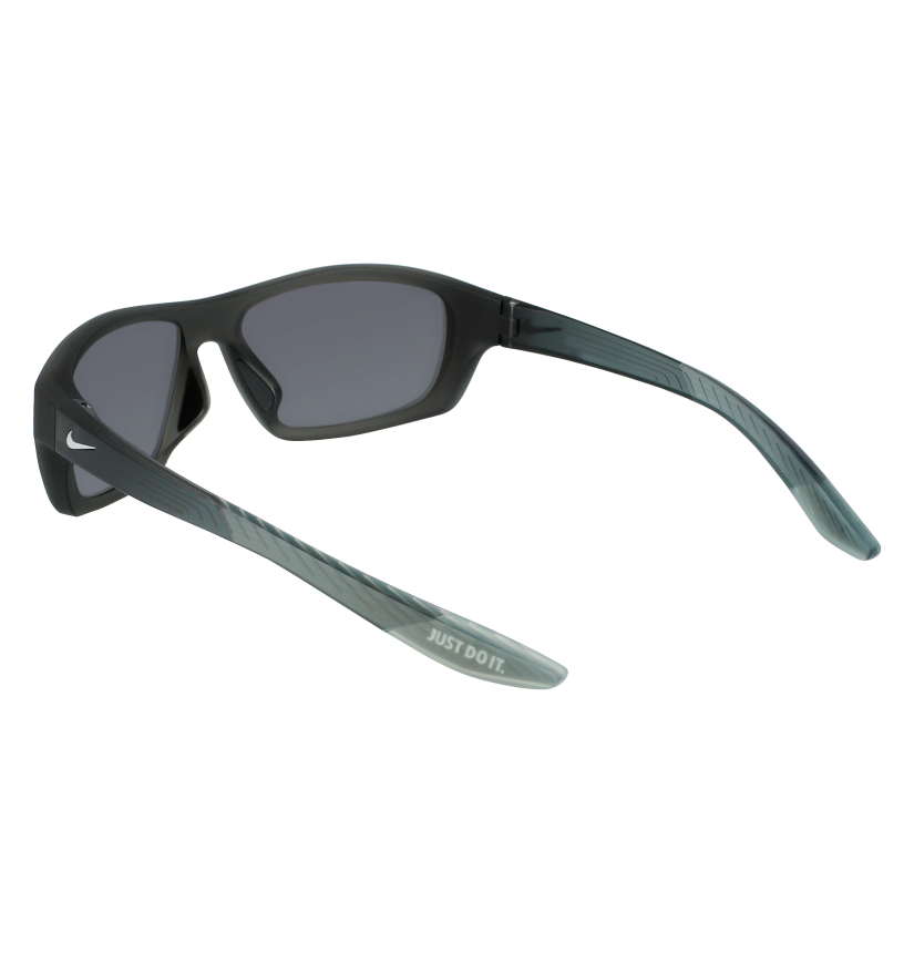 Eyewear  NIKE - BRAZEN BOOST FJ1975 - 060 - 57