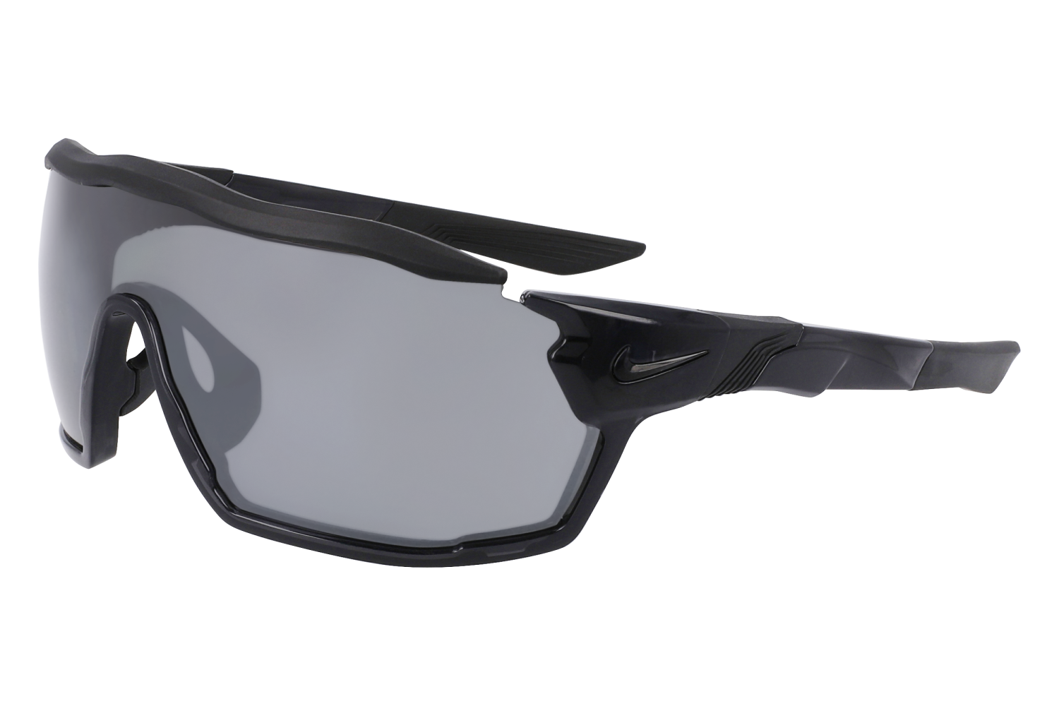 Eyewear  NIKE - SHOW X RUSH DZ7368 - 060 - 58