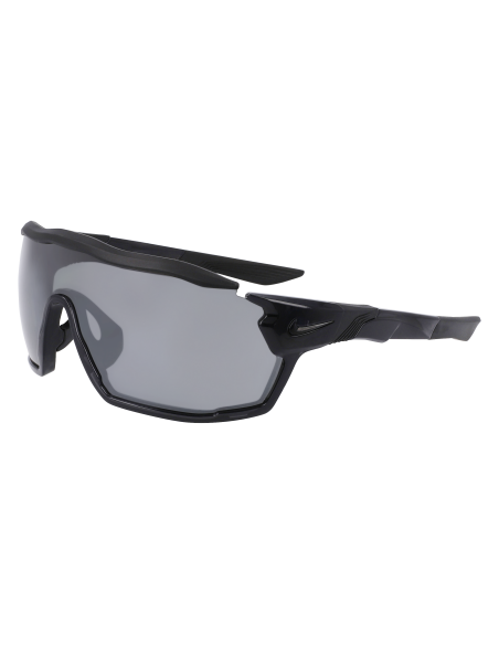 Eyewear  NIKE - SHOW X RUSH DZ7368 - 060 - 58