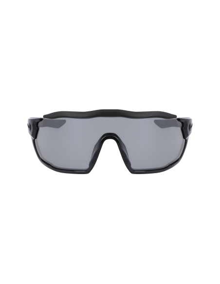 Eyewear  NIKE - SHOW X RUSH DZ7368 - 060 - 58