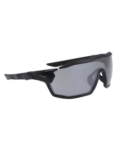 Eyewear  NIKE - SHOW X RUSH DZ7368 - 060 - 58