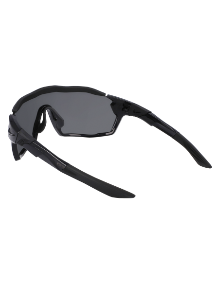 Eyewear  NIKE - SHOW X RUSH DZ7368 - 060 - 58