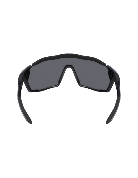 Eyewear  NIKE - SHOW X RUSH DZ7368 - 060 - 58