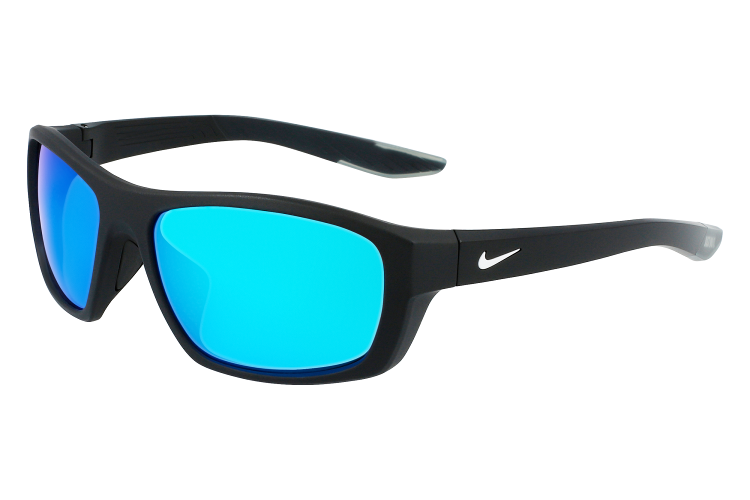 Eyewear  NIKE - BRAZEN BOOST M FJ1978 - 011 - 57