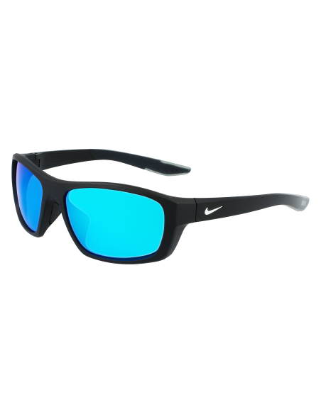 Eyewear  NIKE - BRAZEN BOOST M FJ1978 - 011 - 57