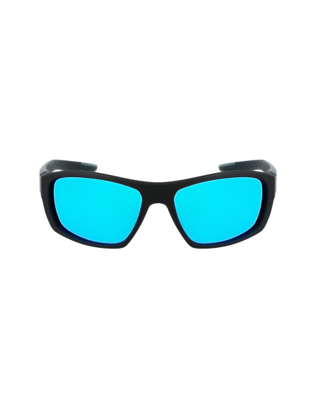Eyewear  NIKE - BRAZEN BOOST M FJ1978 - 011 - 57
