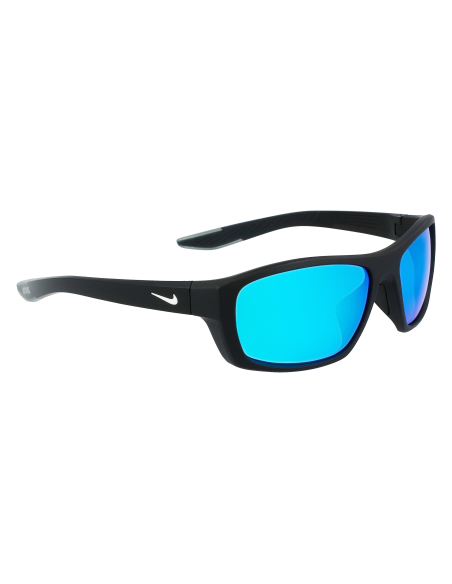 Eyewear  NIKE - BRAZEN BOOST M FJ1978 - 011 - 57