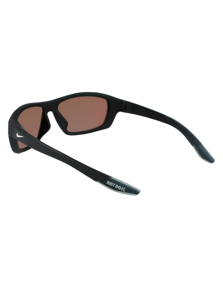 Eyewear  NIKE - BRAZEN BOOST M FJ1978 - 011 - 57