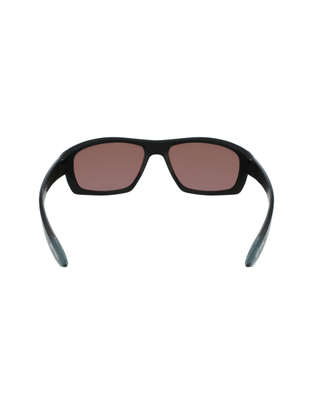 Eyewear  NIKE - BRAZEN BOOST M FJ1978 - 011 - 57