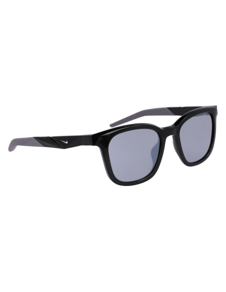 Occhiali da SOLE NIKE - RADEON 2 FV2405 - 010 - 52