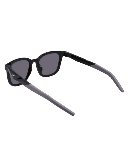 Occhiali da SOLE NIKE - RADEON 2 FV2405 - 010 - 52