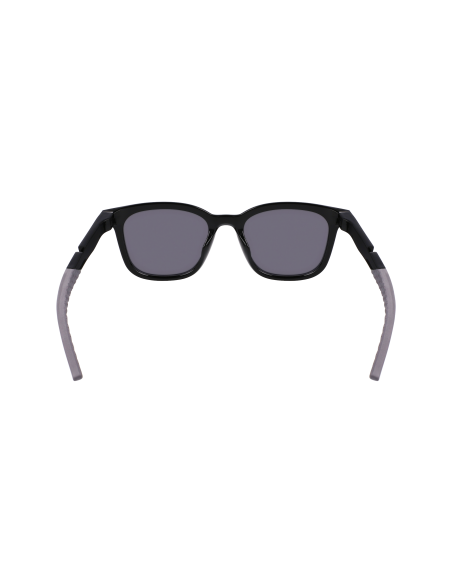 Occhiali da SOLE NIKE - RADEON 2 FV2405 - 010 - 52