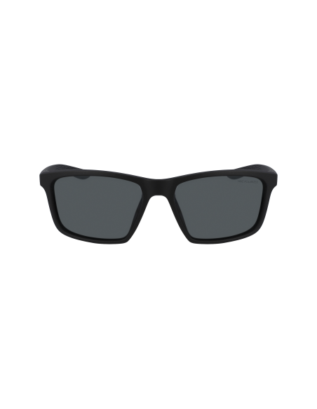 Eyewear  NIKE - VALIANT P FJ2001 - 010 - 60