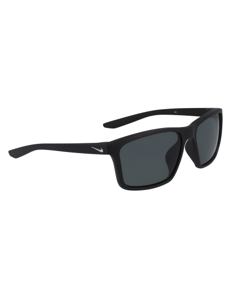 Eyewear  NIKE - VALIANT P FJ2001 - 010 - 60