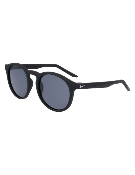 Occhiali NIKE - NIKE SWERVE - 11 - 51