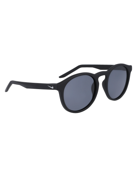 Occhiali NIKE - NIKE SWERVE - 11 - 51