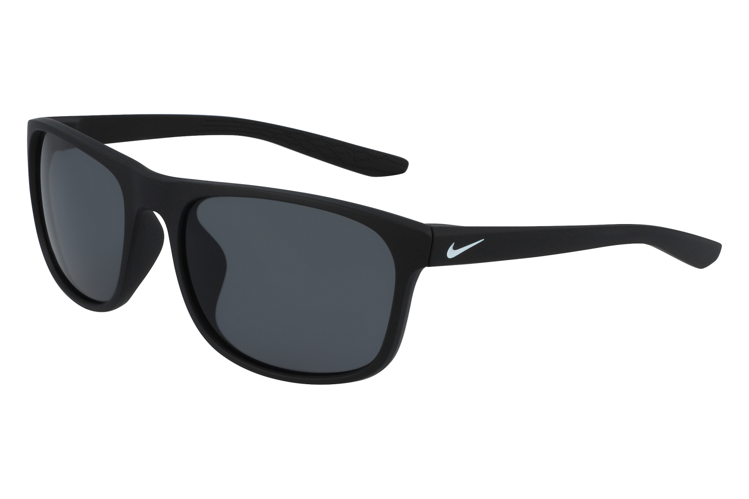 Eyewear  NIKE - ENDURE FJ2185 - 010 - 59