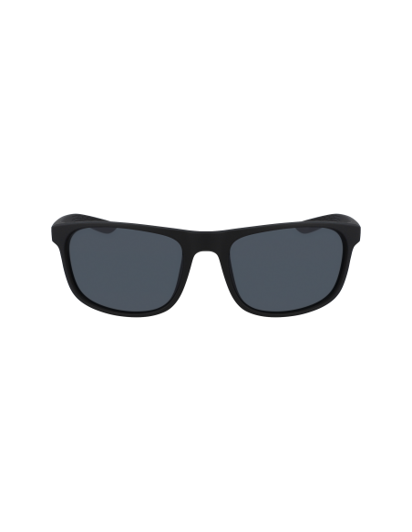 Occhiali NIKE - NIKE ENDURE - 10 - 59