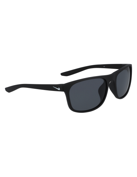 Occhiali NIKE - NIKE ENDURE - 10 - 59