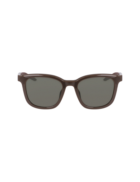 Eyewear  NIKE - RADEON 2 FV2405 - 004 - 52