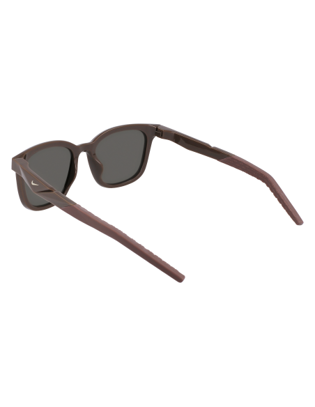 Eyewear  NIKE - RADEON 2 FV2405 - 004 - 52