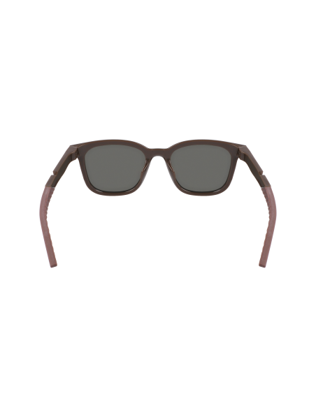 Eyewear  NIKE - RADEON 2 FV2405 - 004 - 52