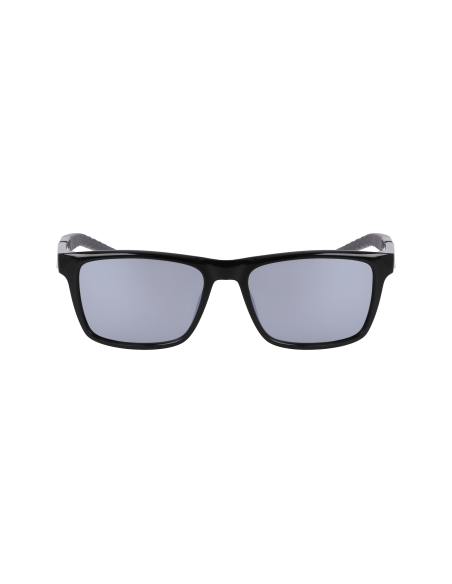 Eyewear  NIKE - RADEON 1 FV2402 - 010 - 55