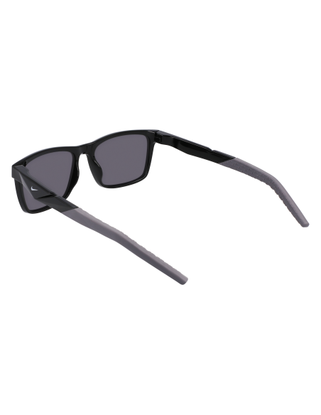 Eyewear  NIKE - RADEON 1 FV2402 - 010 - 55