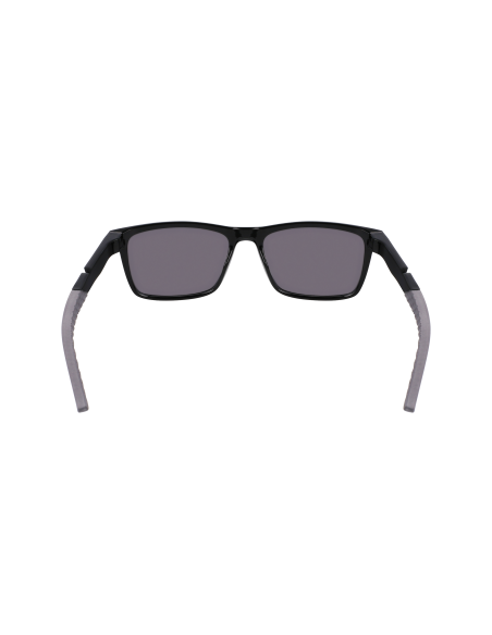 Eyewear  NIKE - RADEON 1 FV2402 - 010 - 55