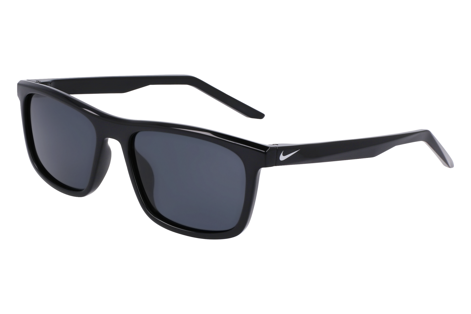 Eyewear  NIKE - EMBAR P FV2409 - 010 - 56