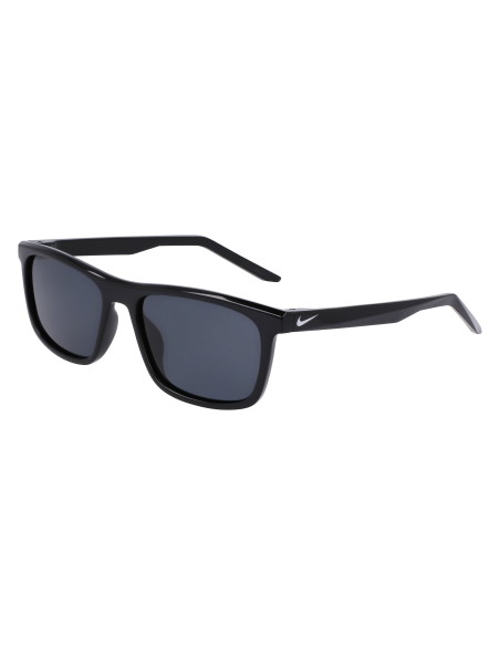 Eyewear  NIKE - EMBAR P FV2409 - 010 - 56