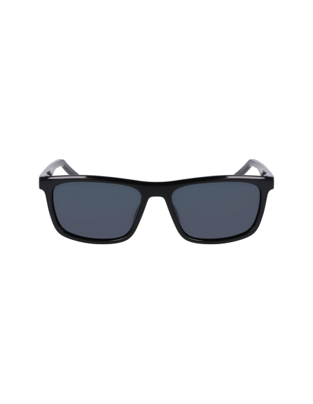 Eyewear  NIKE - EMBAR P FV2409 - 010 - 56