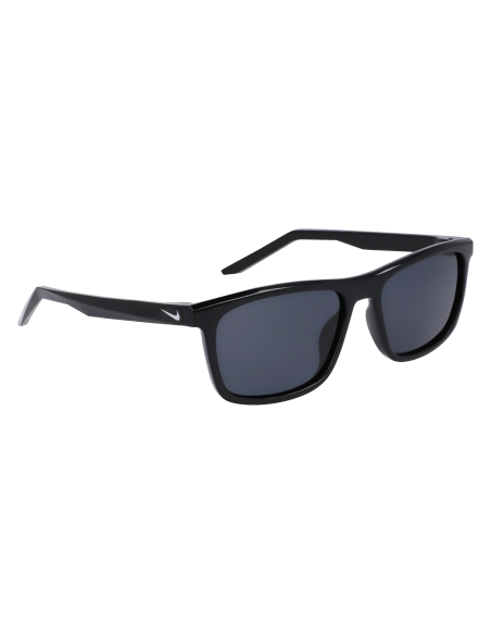 Eyewear  NIKE - EMBAR P FV2409 - 010 - 56