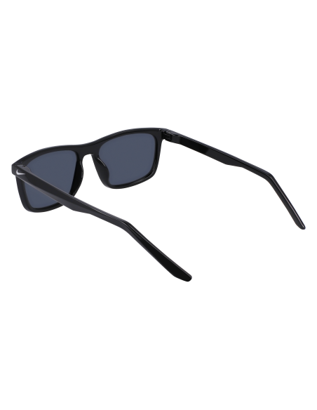Eyewear  NIKE - EMBAR P FV2409 - 010 - 56