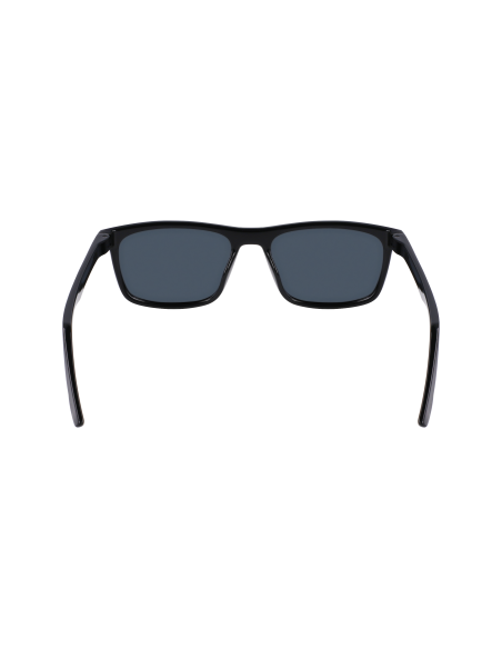 Eyewear  NIKE - EMBAR P FV2409 - 010 - 56