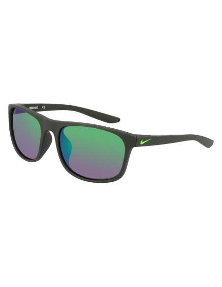 Occhiali NIKE - NIKE ENDURE - 355 - 59