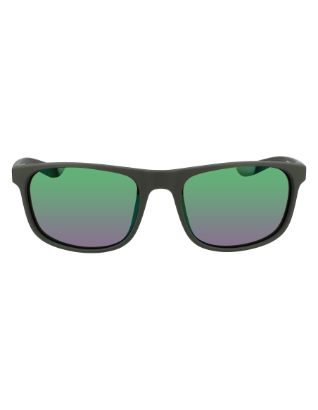 Occhiali NIKE - NIKE ENDURE - 355 - 59