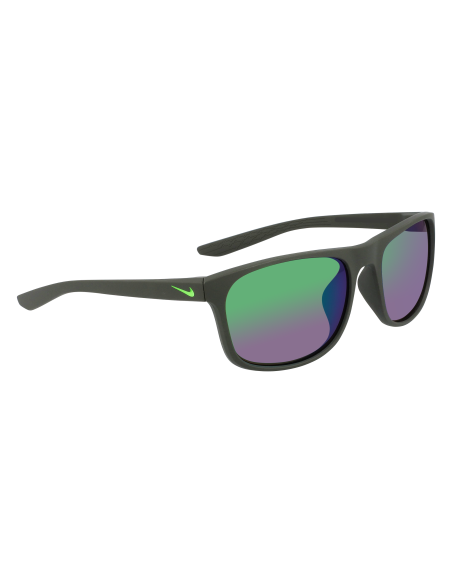 Occhiali NIKE - NIKE ENDURE - 355 - 59