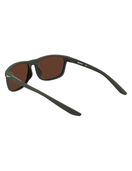 Occhiali NIKE - NIKE ENDURE - 355 - 59