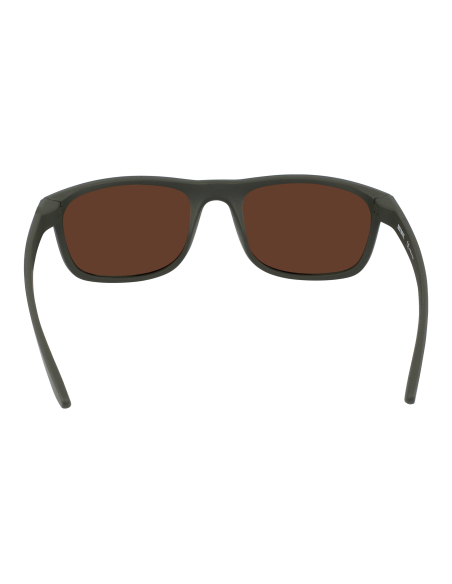 Occhiali NIKE - NIKE ENDURE - 355 - 59