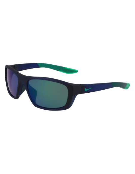 Eyewear  NIKE - BRAZEN BOOST M FJ1978 - 451 - 57
