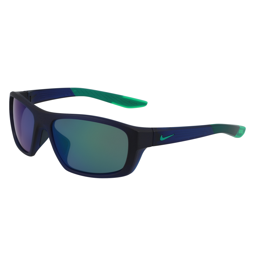 Eyewear  NIKE - BRAZEN BOOST M FJ1978 - 451 - 57