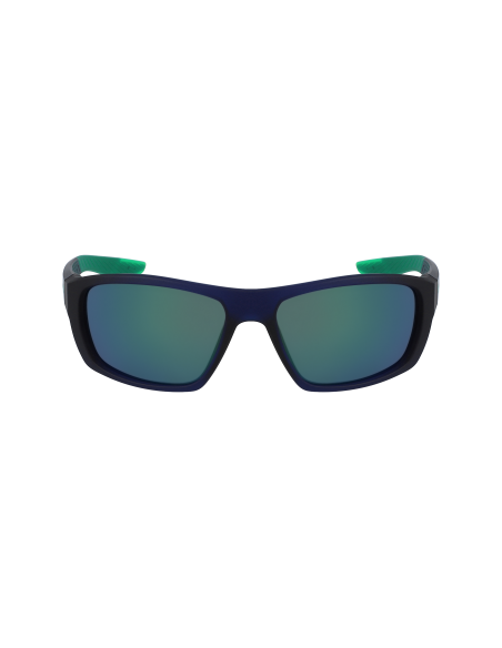 Eyewear  NIKE - BRAZEN BOOST M FJ1978 - 451 - 57