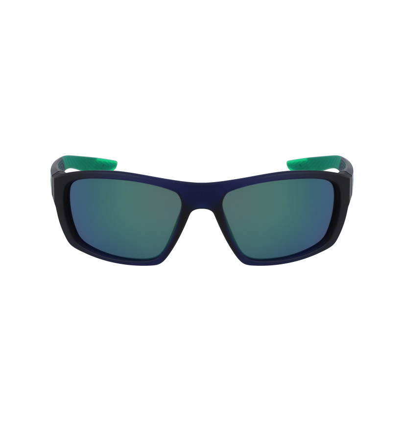 Eyewear  NIKE - BRAZEN BOOST M FJ1978 - 451 - 57