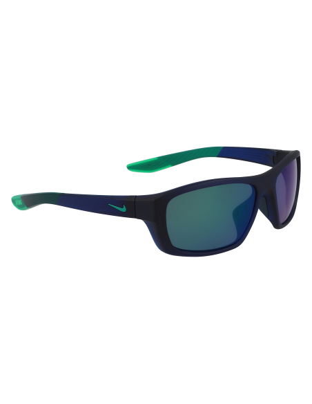 Eyewear  NIKE - BRAZEN BOOST M FJ1978 - 451 - 57